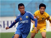 Bóng đá anh, ngoại hạng anh, lịch thi đấu euro 2012, Vòng 18 giải HNQG 2012: Khó cho nhóm cuối